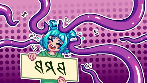 Rosie online show from 31, 1, 2025