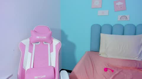 Rosie online show from 13, 2, 2025