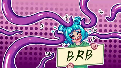 Rosie online show from 14, 2, 2025