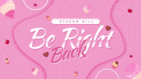 Rosie online show from 23, 2, 2025