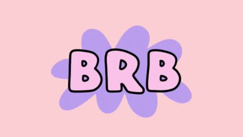 Rosie online show from 2, 10, 2025