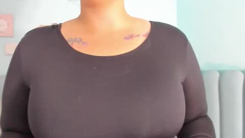 Rosie online show from 19, 10, 2025