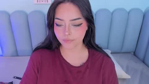 Rosie online show from 20, 11, 2025