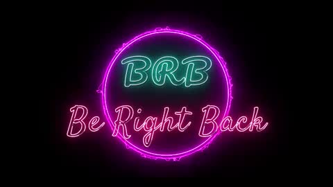 Snapshot of curvy_rousi chatting on 9, 1, 2026 Rosie online show from 9, 1, 2026