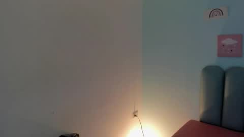 Rosie online show from 11, 1, 2026