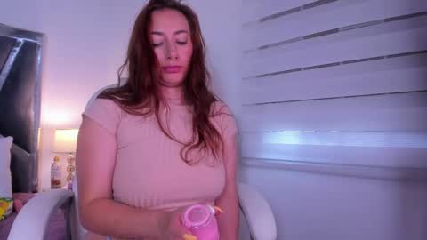 Samanttha online show from 15, 4, 2026