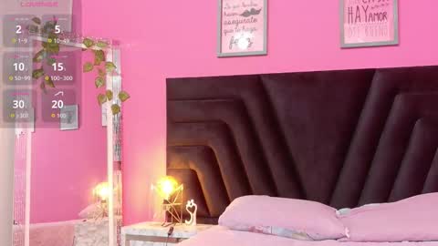 Dakota  online show from 17, 3, 2026