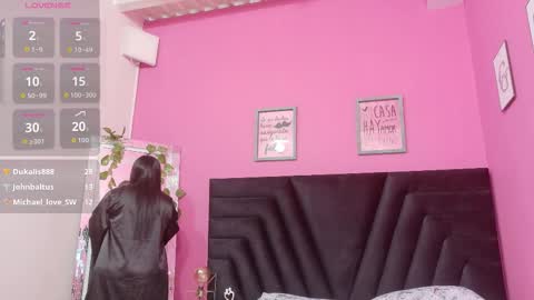 Dakota  online show from 20, 3, 2026