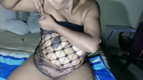 Snapshot of curvybae45 chatting on 25, 2, 2026 curvybae45 online show from 25, 2, 2026