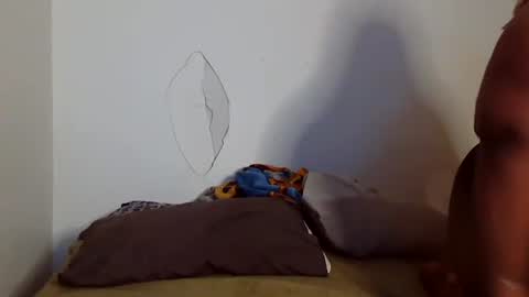 Snapshot of curvybcelinemixe chatting on 3, 1, 2025 Cline online show from 3, 1, 2025