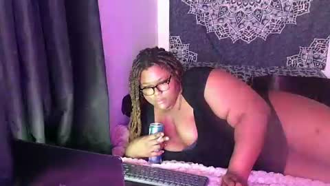 Snapshot of curvybcelinemixe chatting on 20, 2, 2025 Cline online show from 20, 2, 2025