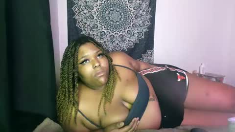 Snapshot of curvybcelinemixe chatting on 26, 2, 2025 Cline online show from 26, 2, 2025