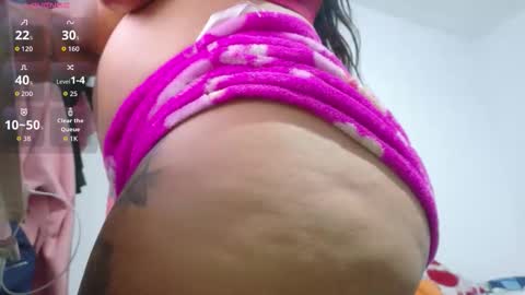 Sofia  online show from 12, 3, 2026