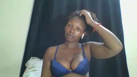 Snapshot of curvybootyj chatting on 18, 1, 2025 CuteJJudy online show from 18, 1, 2025