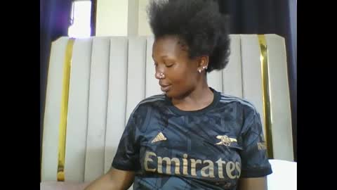 Snapshot of curvybootyj chatting on 9, 2, 2025 CuteJJudy online show from 9, 2, 2025