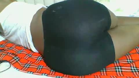 Snapshot of curvybootyj chatting on 12, 2, 2025 CuteJJudy online show from 12, 2, 2025