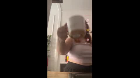 Cate online show from 26, 1, 2025