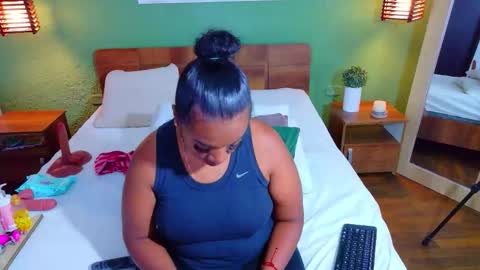 Danna online show from 27, 3, 2026