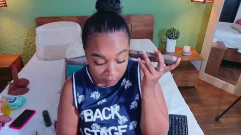 Danna online show from 4, 7, 2026