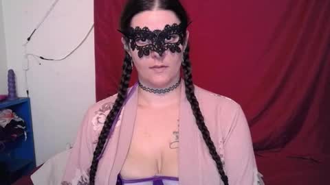 Celine Fawe online show from 19, 3, 2026