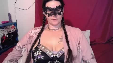 Celine Fawe online show from 3, 6, 2026