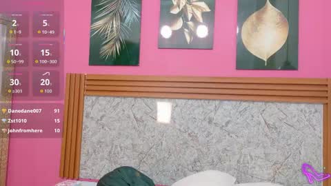 curvyhomebebe online show from 13, 5, 2026