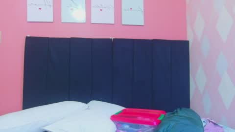 curvyhomebebe online show from 20, 5, 2026