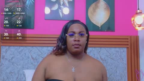 curvyhomebebe online show from 28, 5, 2026