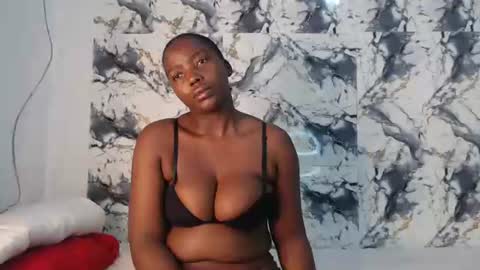 curvyj255 online show from 21, 6, 2026