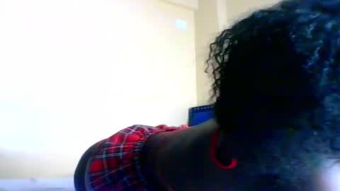 curvyjoan online show from 12, 2, 2025