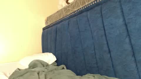 Snapshot of curvyjoan chatting on 18, 2, 2026 curvyjoan online show from 18, 2, 2026