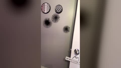 curvyleesha71 online show from 22, 2, 2026