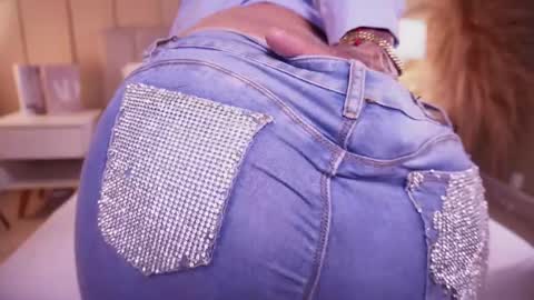 Samantha online show from 19, 5, 2026