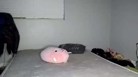 Snapshot of curvylucifinaxxx chatting on 20, 12, 2024 Lucifina ganja kittens online show from 20, 12, 2024