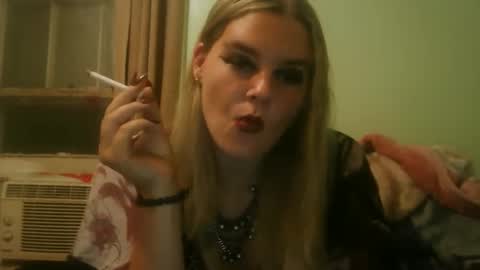 curvymom2025 online show from 14, 9, 2025