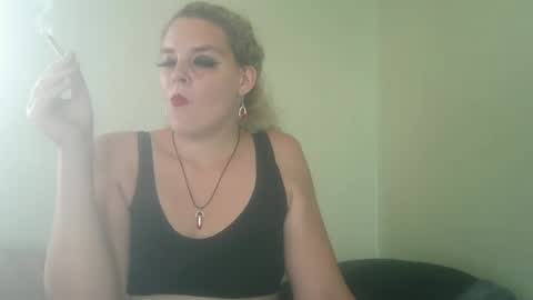 curvymom2025 online show from 26, 9, 2025