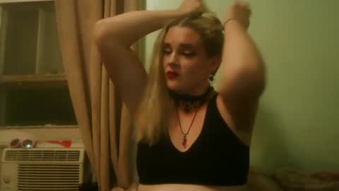 curvymom2025 online show from 8, 10, 2025