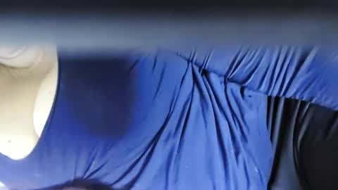 Milfmomma online show from 28, 9, 2025