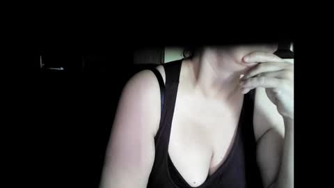 Milfmomma online show from 16, 10, 2025