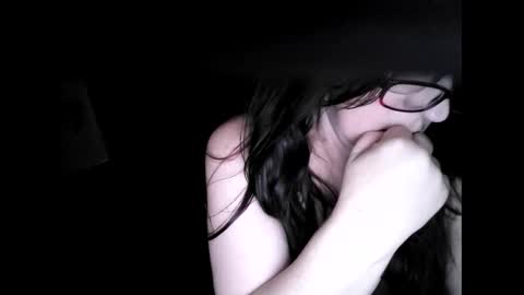 Milfmomma online show from 28, 10, 2025