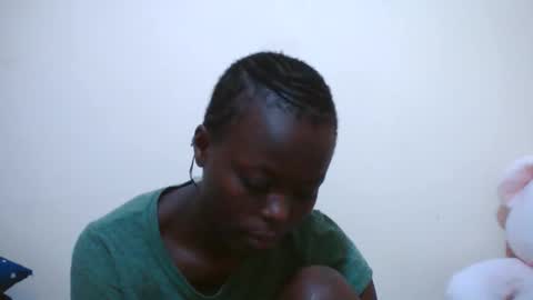 curvynubian online show from 2, 3, 2026