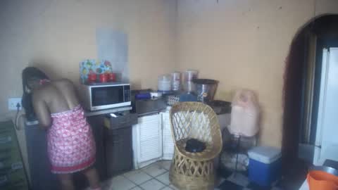 Snapshot of curvypear76x chatting on 1, 10, 2025 curvypear76x online show from 1, 10, 2025