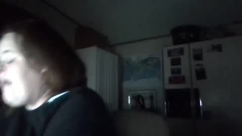 Snapshot of curvyplayday chatting on 3, 12, 2024 dahlia -kim online show from 3, 12, 2024