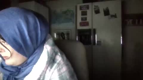 Snapshot of curvyplayday chatting on 12, 12, 2024 dahlia -kim online show from 12, 12, 2024