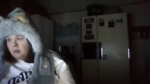 Snapshot of curvyplayday chatting on 15, 12, 2024 dahlia -kim online show from 15, 12, 2024