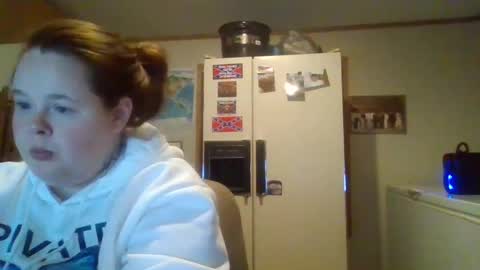 Snapshot of curvyplayday chatting on 16, 12, 2024 dahlia -kim online show from 16, 12, 2024