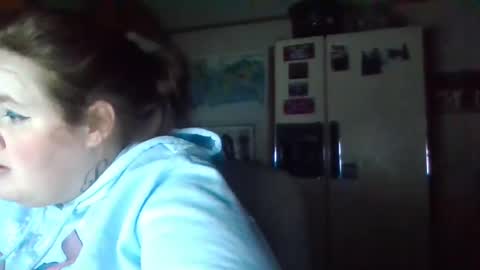 Snapshot of curvyplayday chatting on 20, 12, 2024 dahlia -kim online show from 20, 12, 2024
