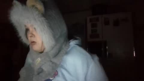 Snapshot of curvyplayday chatting on 21, 12, 2024 dahlia -kim online show from 21, 12, 2024
