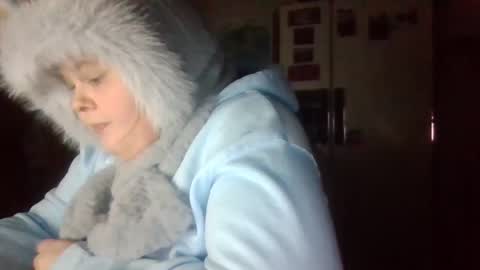 Snapshot of curvyplayday chatting on 21, 12, 2024 dahlia -kim online show from 21, 12, 2024