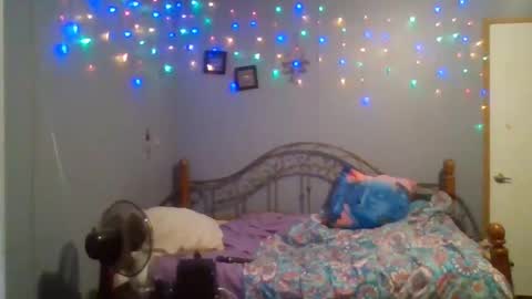 Snapshot of curvyplayday chatting on 13, 1, 2025 dahlia -kim online show from 13, 1, 2025